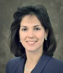 People News: STB, NTSB