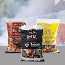 Master The Craft Of Flavor With Traeger Barbecue Wood Pellets Come To Ace For All Your Bbq Needs Wood Pellets Ace Hardware Store Traeger