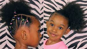 Pin On Braids Ponytail