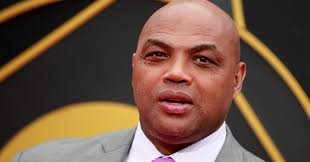 Charles Barkley makes case for Texas to make Rodney Terry head coach,  reacts to Chris Beard hire at Ole Miss