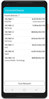 Using wifi warden, you can: Wifi Warden 2 2 Apk Download
