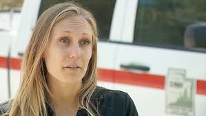 We've heard a lot about fire danger in Utah recently. Is anybody listening?