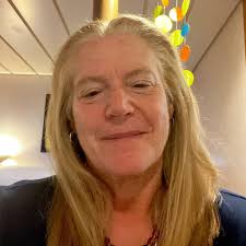 Rec Global Esl Services