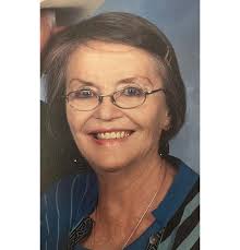 Carolyn Perkins Obituary (2022)