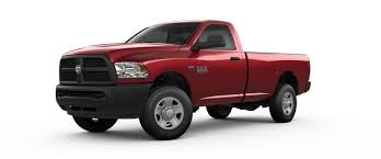 Image result for Redline 2018 Dodge Truck