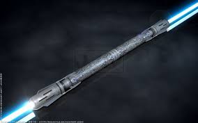 Sith Lightsaber Star Wars Star Wars Light Saber Lightsaber Star Wars The Old