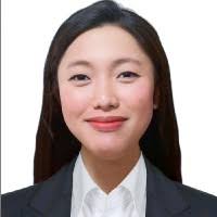 7 "Alyssa Dayao" profiles