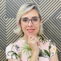 Marcia Lacey's Instagram, Twitter & Facebook