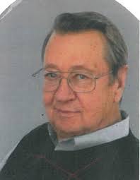 Carl Edward Cox Obituary November 13, 2014