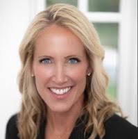 70+ "Katie Shannon" profiles