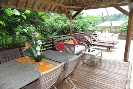 Mayotte, la musulmane, 101ème département français, petit bout d'afrique,. Book Cheap Mayotte Hotels Hotels Com