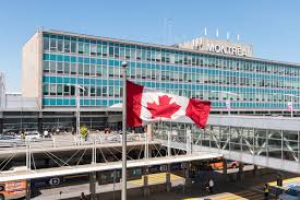 However, travel restrictions for canadian tourists depend on the destination. Canada Plans To Lift Quarantine On Exempt Travellers By Early July Canada Immigration News