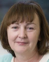 Education Crucial For Children and Young People in Care