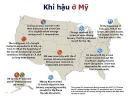Việc tìm mua bản đồ nước mỹ là một việc cần thiết khi bạn bắt đầu tìm hiểu về quốc gia này. Thá»i Tiáº¿t NÆ°á»›c Má»¹ Nen Ä'i Du Lá»‹ch Má»¹ Vao Thang Máº¥y