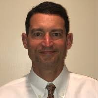 Brett Conway Email & Phone Number