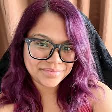 Eye see what they did there 👀