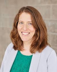 Jenna Buck's Instagram, Twitter & Facebook