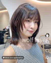 Sulat mo #iloveyou Pag nag blue Yan Heart ko profile Mo