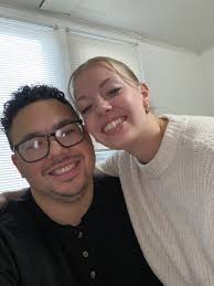 Benjamin Johnson and Hannah Grace Layman's Wedding Website