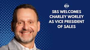 New Workplace Benefits Enrollment Standards Initiative Takes a Big Step  Forward