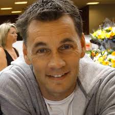 Drakes Huddersfield League club Elland sign Australian Daniel Arm for 2014  season and bring back Richard Blakey as first-team coach