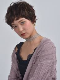 上野樹里 ショート 上野樹里のショートから学ぶトレンドショート ベリーショートでオシャレ上級者 bangs バングス ショートのヘアスタイル ヘアスタイリング ミディアムロング