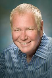 Larry Brown Obituary