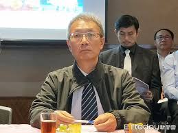 Jun 17, 2021 · 新冠疫情未歇，國內昨新增167名本土病例、3名境外移入病例，確診個案新增18死。由於這波疫情，已連續4天新增個案數降至200以下，專家建議政府. W30v3vzeg64csm