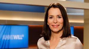 Anne will läuft heute am 25.04.21 wieder in der ard. Anne Will Gaste Und Thema Heute Am 30 5 21