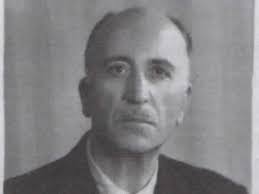 La historia de Clemente Ballén de Guzmán, el ecuatoriano perseguido por la  Gestapo que sobrevivió a los campos nazis