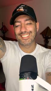 La indiferencia pesa más que mil palabras.