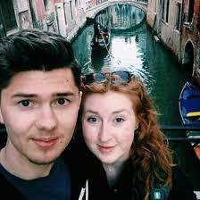 Harry Yates (yatesc95)