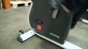 Bicycle Craigslist Used Bikes Bicycle Workout Exercise Bikes