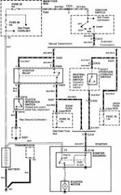 2010 acura mdx specification review 2010 acura mdx stereo wiring schematic if youre. 75 Acura Pdf Manuals Free Download Sar Pdf Manual Wiring Diagram Fault Codes