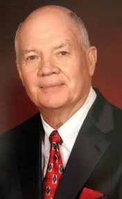 Frederick Traylor Obituary (1939