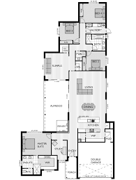 2 bedroom house plans + deck. 5 Bedroom Floor Plans Virtue Homes Award Winning Builders Gippsland