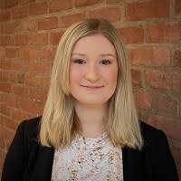 100+ "Mackey" profiles