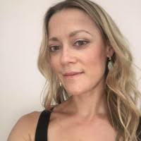 40+ "Burnet" profiles