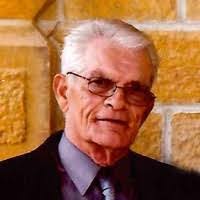 Larry Streetman's Instagram, Twitter & Facebook