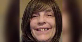 Ruby Lee Lynch Obituary