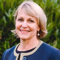 Carmel McCann Email & Phone Number