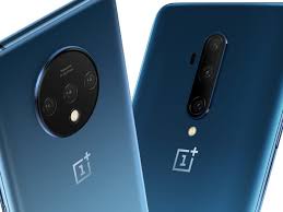 Available on both the main camera and the ultra wide angle camera, nightscape mode combines information from multiple frames in varying exposures to produce a wider dynamic range. Oneplus 7t Compared With 7t Pro 10 Reasons You Should Buy 7t