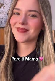 Amor De Madre Fatima Campo Los Pasos