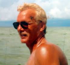 Thomas R. Hunt Obituary 2021