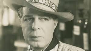 Lucky Terror (Film, 1936)