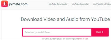 You can also download mp3, and mp4 files inform of m4v. 14 Best Free Youtube Video Downloader Apps 2021 Selective