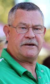 Communication is key in Cabell County disaster drill