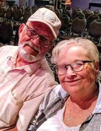 Vickie Diane Newton (Newton) Jones Obituary November 4, 2019