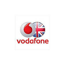 If you purchased your mobile phone through virgin, it came locked to that network. Vodafone Uk Mobiwire Oneida Lite Mobiwire Ayasha Unlock Code Ebay