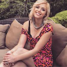 Sarah Ritterhouse - YouTube